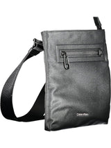 Calvin Klein · Чанта · K50K511371 | DontMiss.bg