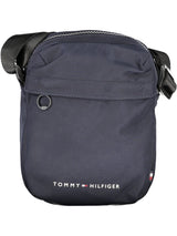 Tommy Hilfiger · Чанта · AM0AM11790 | DontMiss.bg