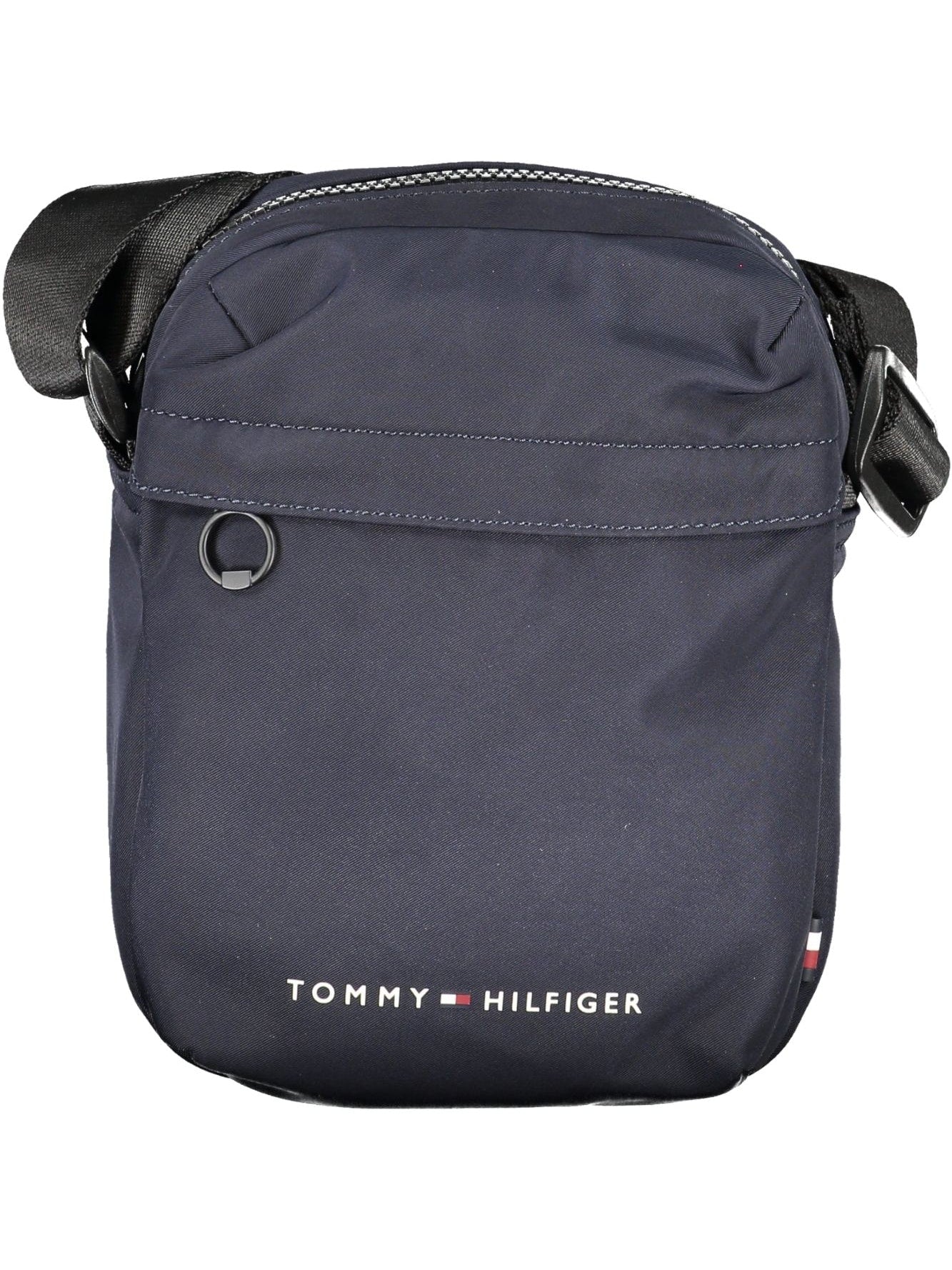Tommy Hilfiger · Чанта · AM0AM11790 | DontMiss.bg