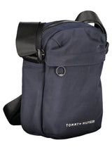 Tommy Hilfiger · Чанта · AM0AM11790 | DontMiss.bg