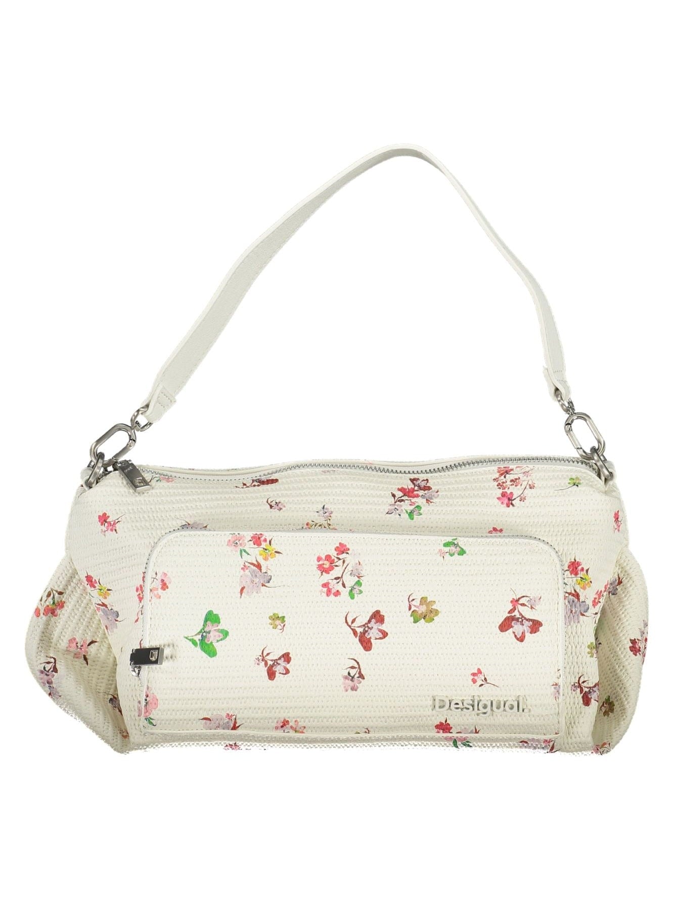 Desigual · Дамска чанта · 24SAXP65 | DontMiss.bg