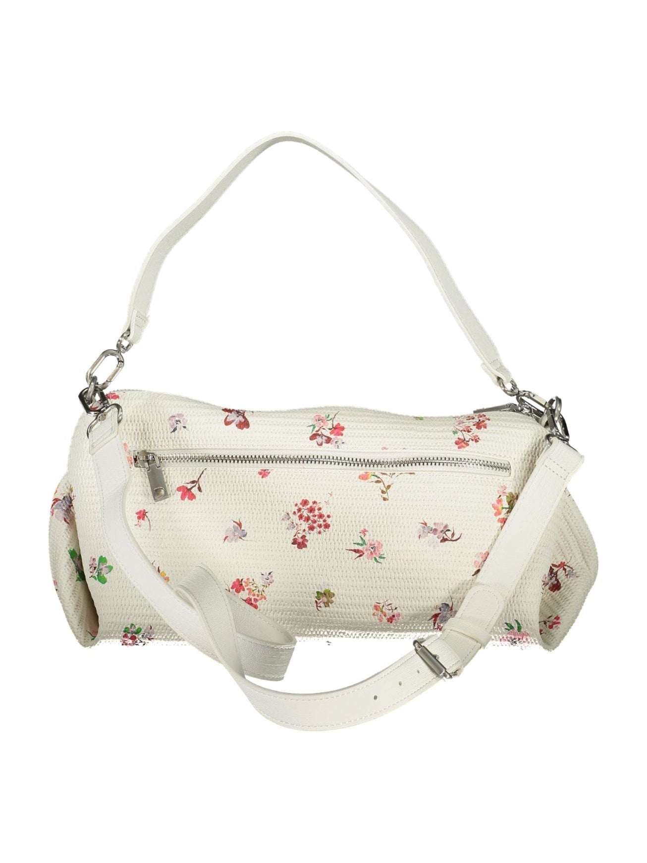 Desigual · Дамска чанта · 24SAXP65 | DontMiss.bg