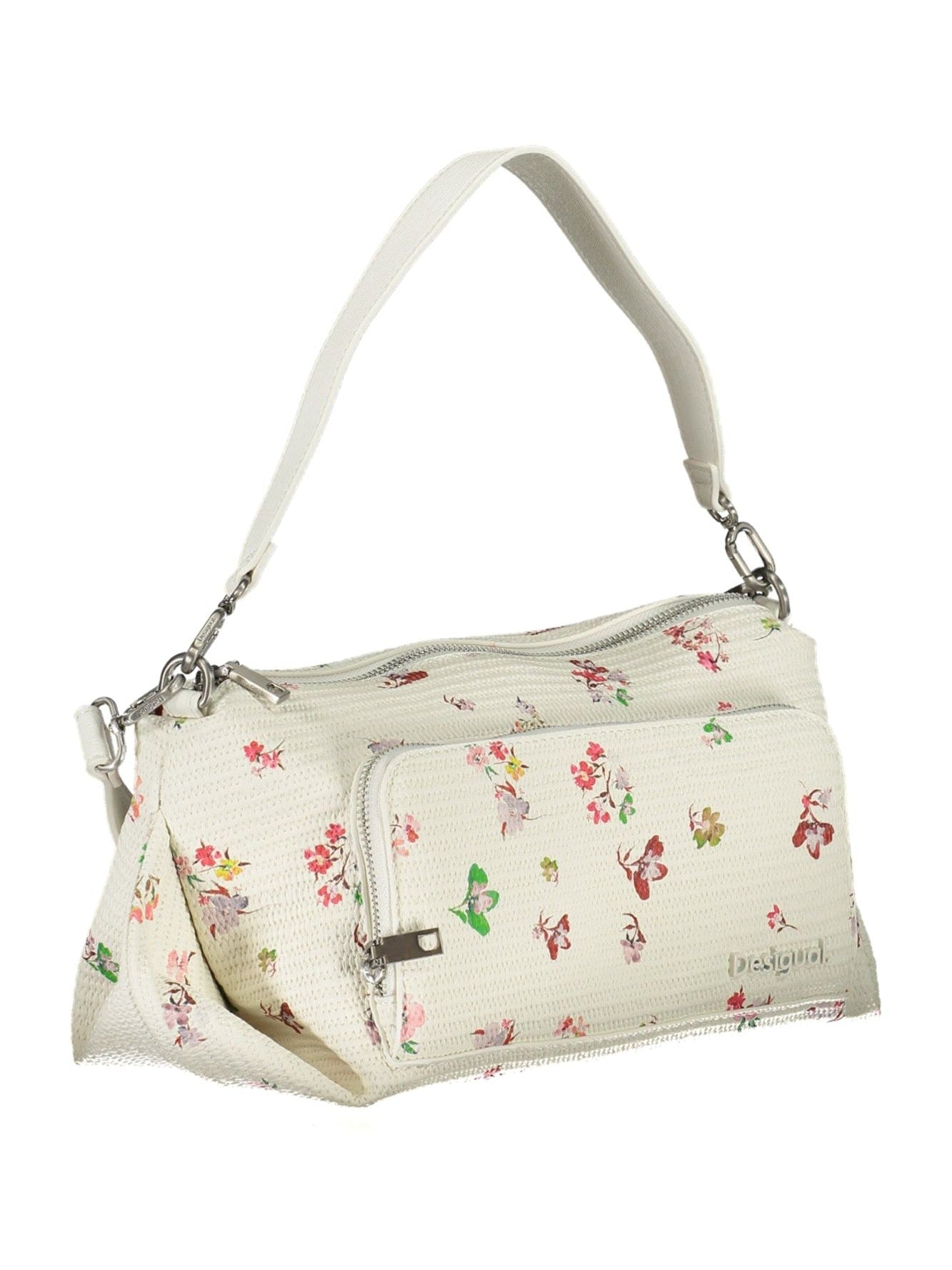 Desigual · Дамска чанта · 24SAXP65 | DontMiss.bg