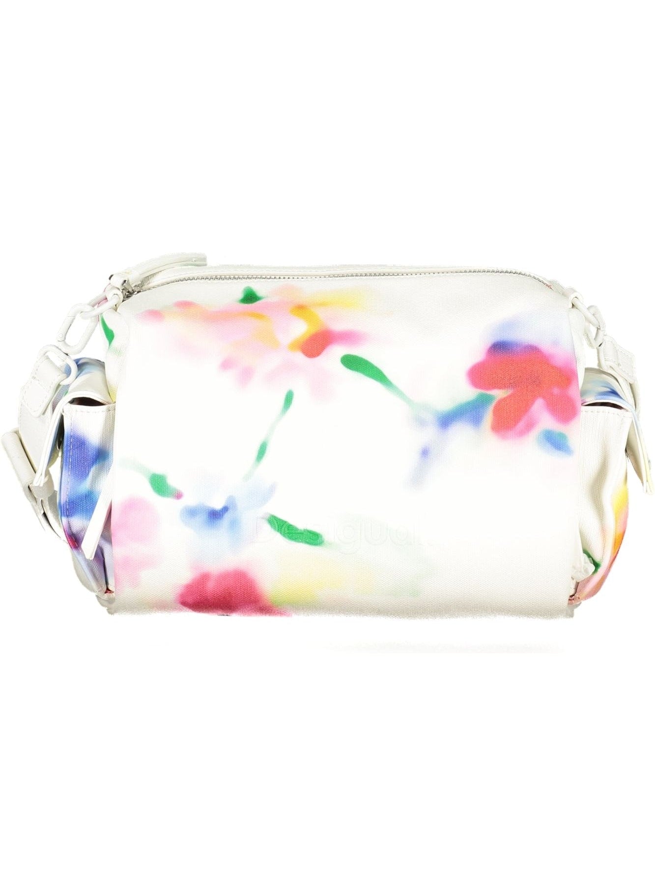 Desigual · Дамска чанта · 24SAXP69 | DontMiss.bg