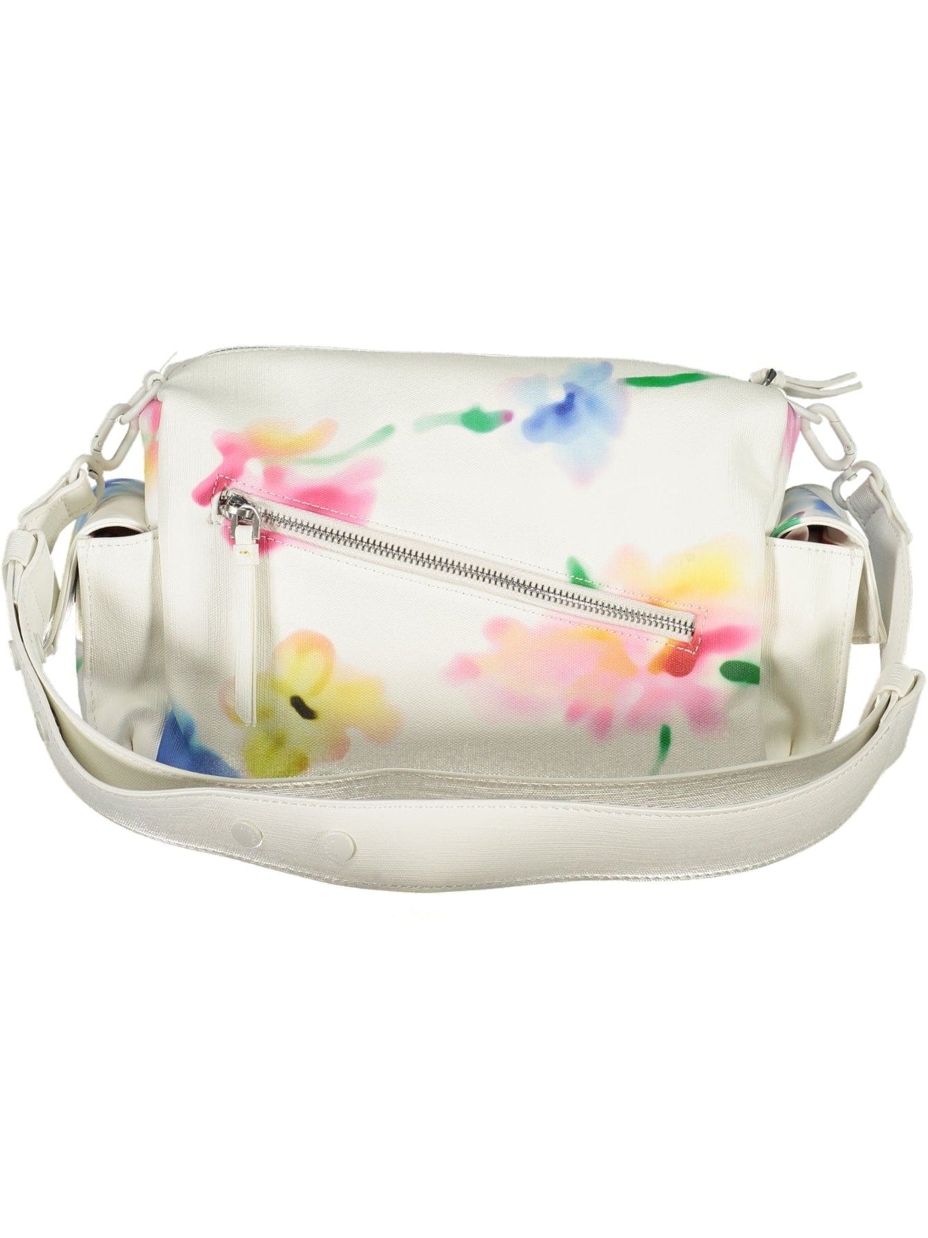 Desigual · Дамска чанта · 24SAXP69 | DontMiss.bg