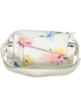 Desigual · Дамска чанта · 24SAXP69 | DontMiss.bg