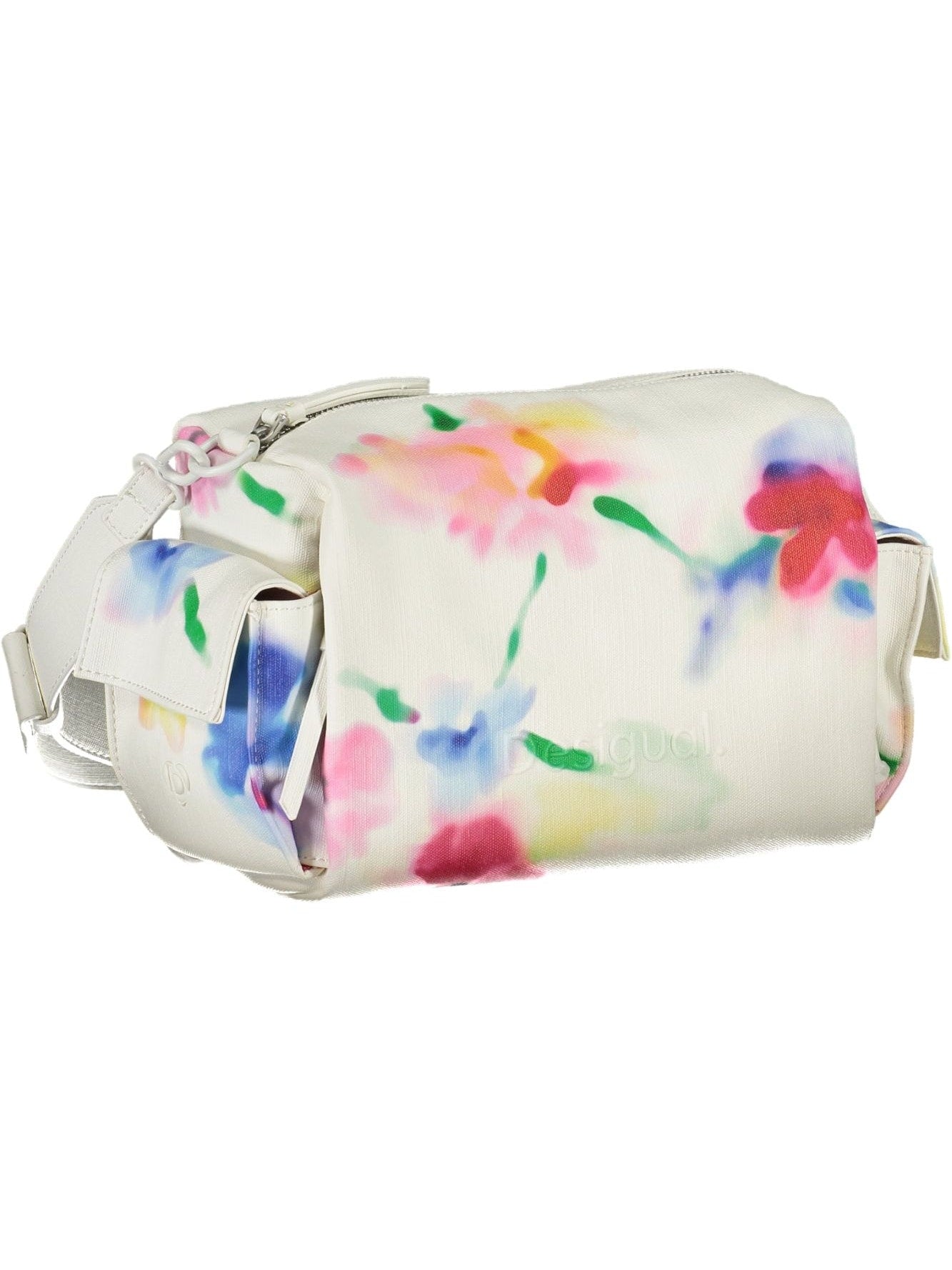 Desigual · Дамска чанта · 24SAXP69 | DontMiss.bg