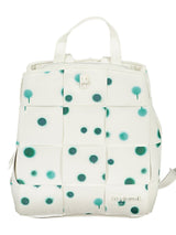 Desigual · Раница · 24SAKP13 | DontMiss.bg