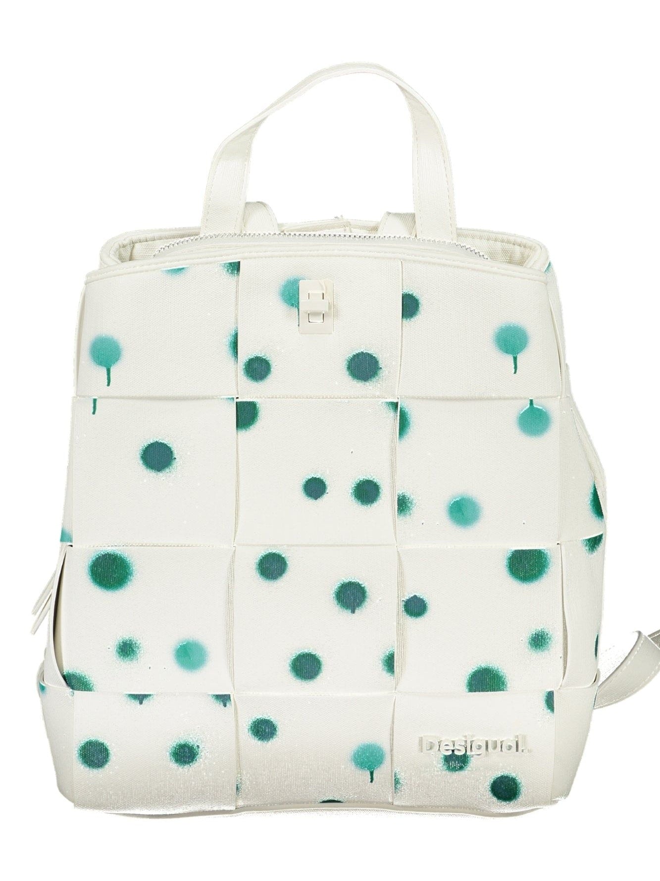 Desigual · Раница · 24SAKP13 | DontMiss.bg