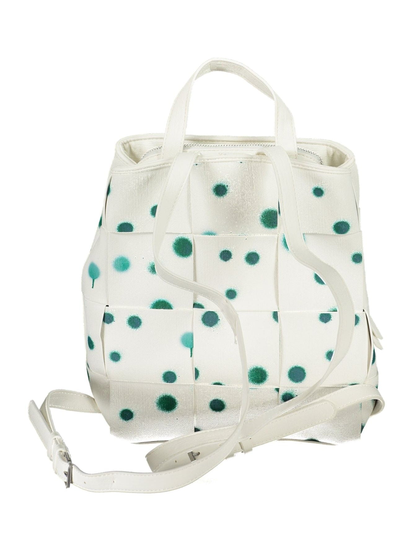 Desigual · Раница · 24SAKP13 | DontMiss.bg