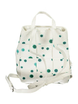 Desigual · Раница · 24SAKP13 | DontMiss.bg