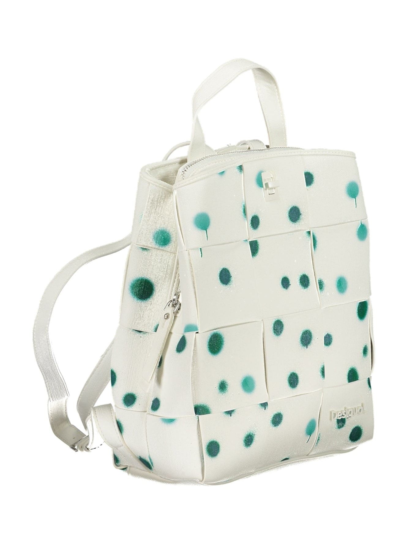 Desigual · Раница · 24SAKP13 | DontMiss.bg