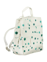 Desigual · Раница · 24SAKP13 | DontMiss.bg
