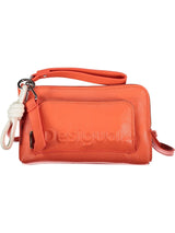 Desigual · Дамска чанта · 24SAYP01 | DontMiss.bg