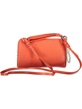 Desigual · Дамска чанта · 24SAYP01 | DontMiss.bg