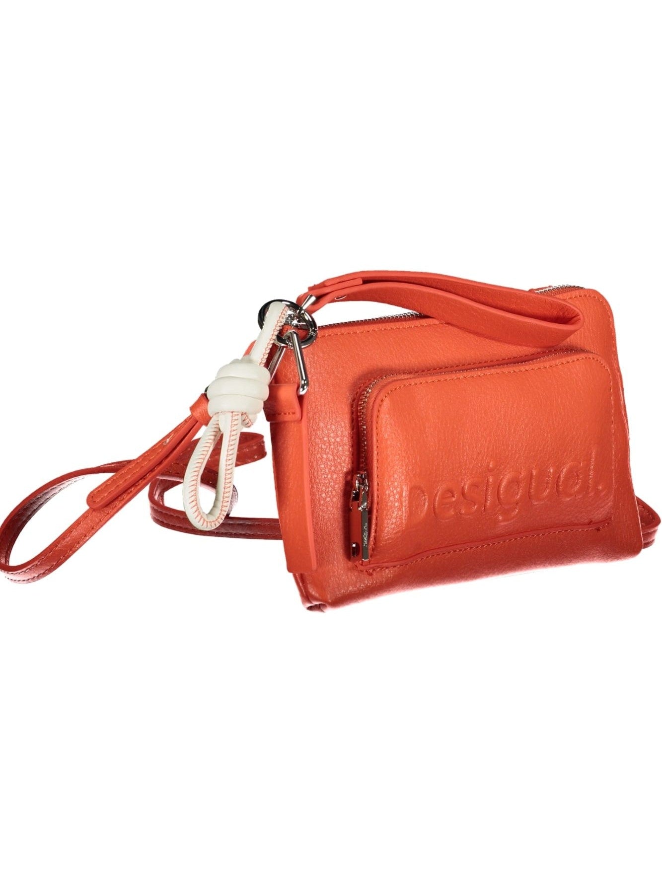 Desigual · Дамска чанта · 24SAYP01 | DontMiss.bg