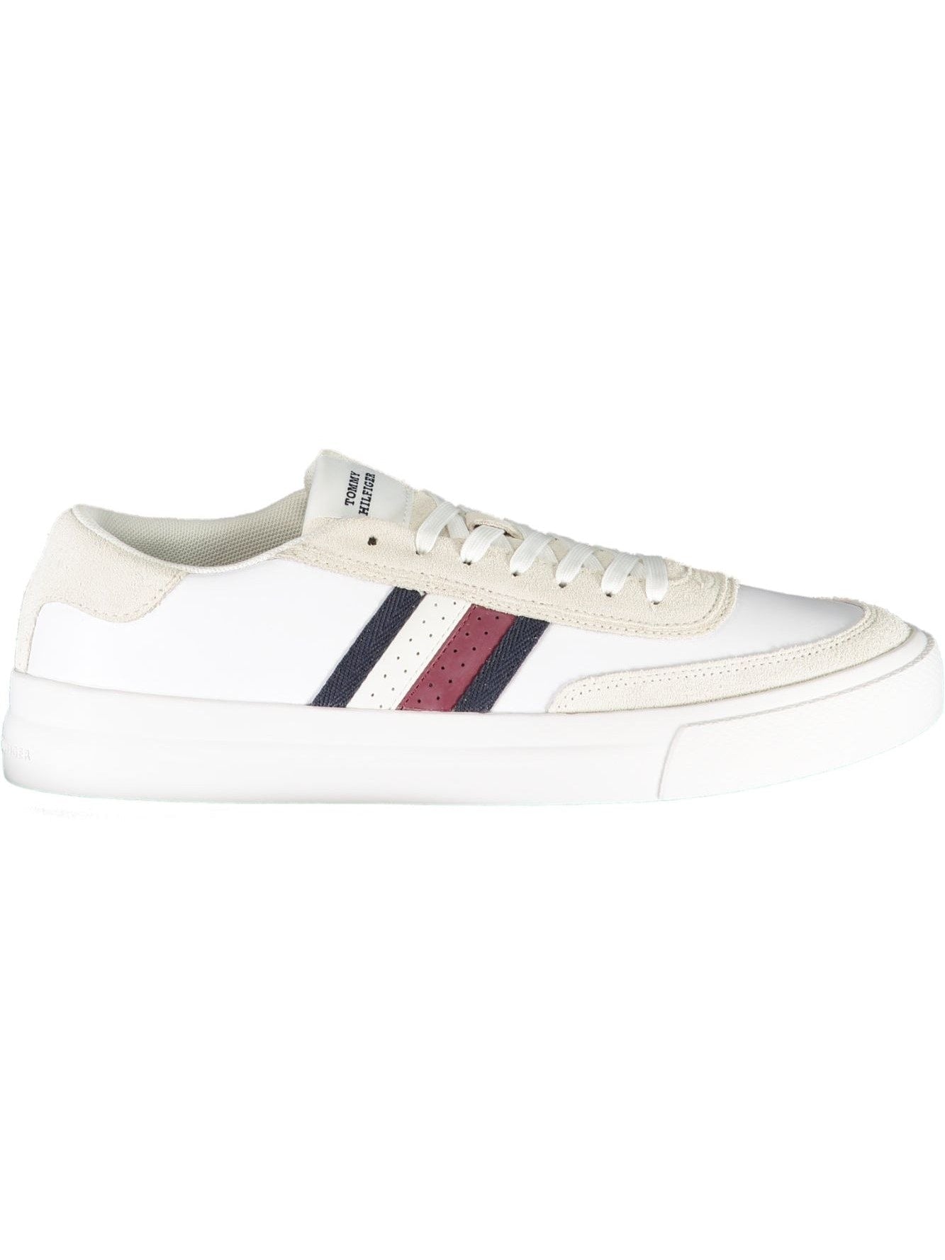 Tommy Hilfiger · Ниски кецове · FM0FM04975 | DontMiss.bg
