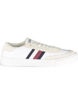 Tommy Hilfiger · Ниски кецове · FM0FM04975 | DontMiss.bg