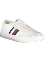 Tommy Hilfiger · Ниски кецове · FM0FM04975 | DontMiss.bg