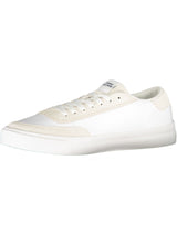 Tommy Hilfiger · Ниски кецове · FM0FM04975 | DontMiss.bg