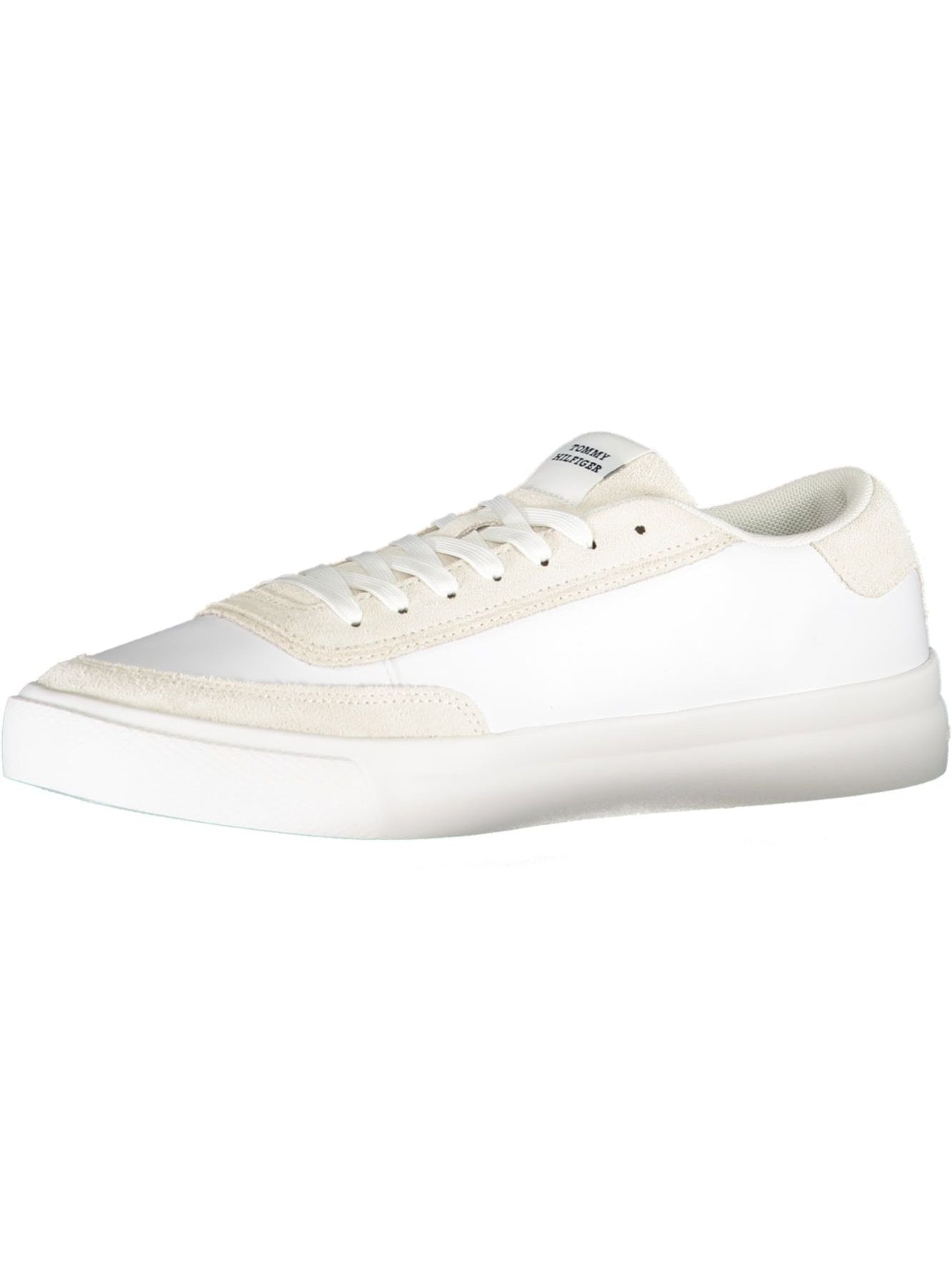 Tommy Hilfiger · Ниски кецове · FM0FM04975 | DontMiss.bg