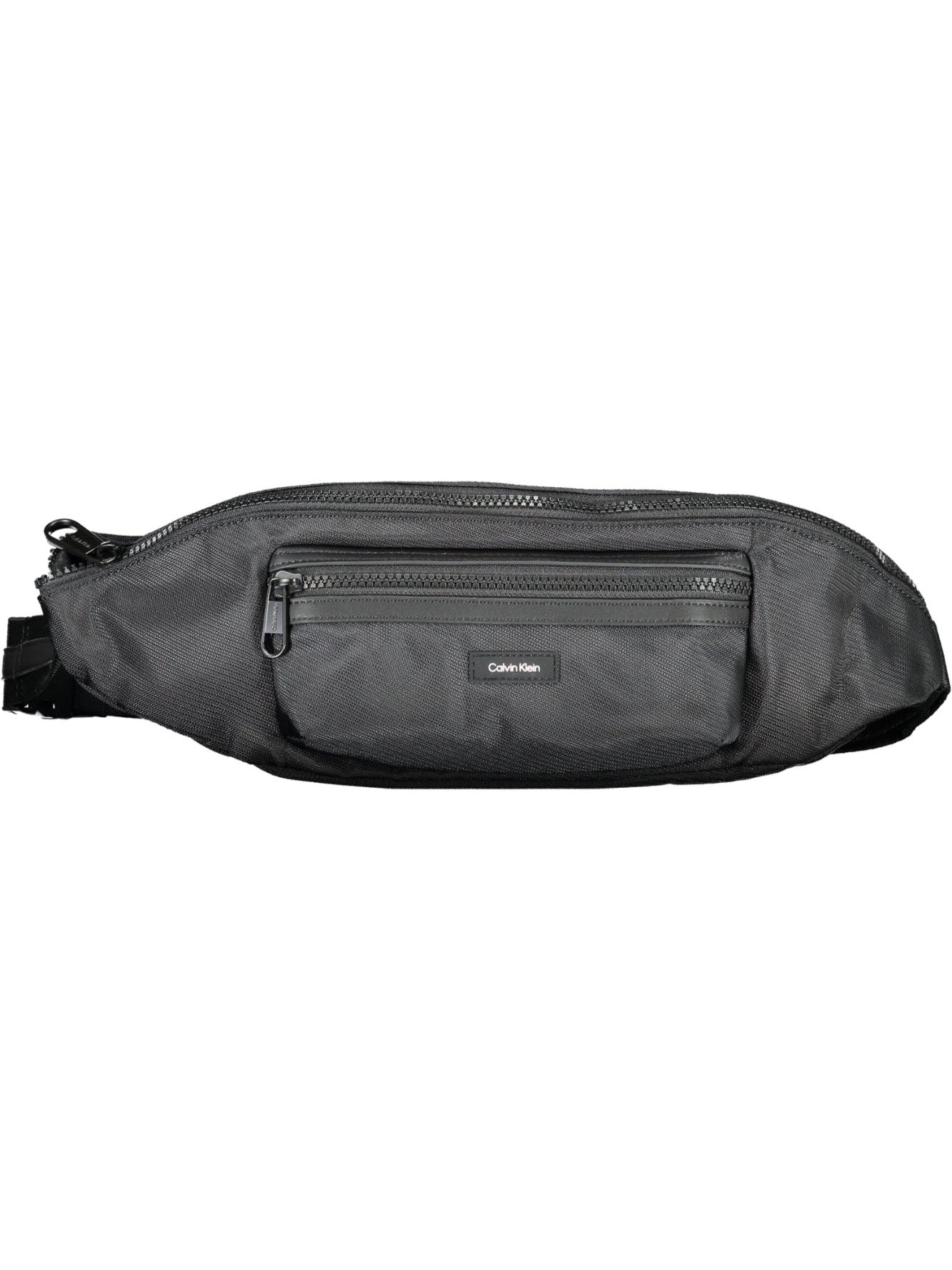Calvin Klein · Чанта за кръст · K50K511368 | DontMiss.bg