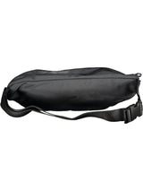 Calvin Klein · Чанта за кръст · K50K511368 | DontMiss.bg