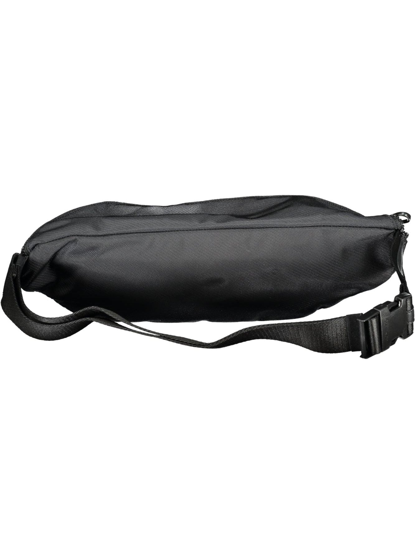 Calvin Klein · Чанта за кръст · K50K511368 | DontMiss.bg