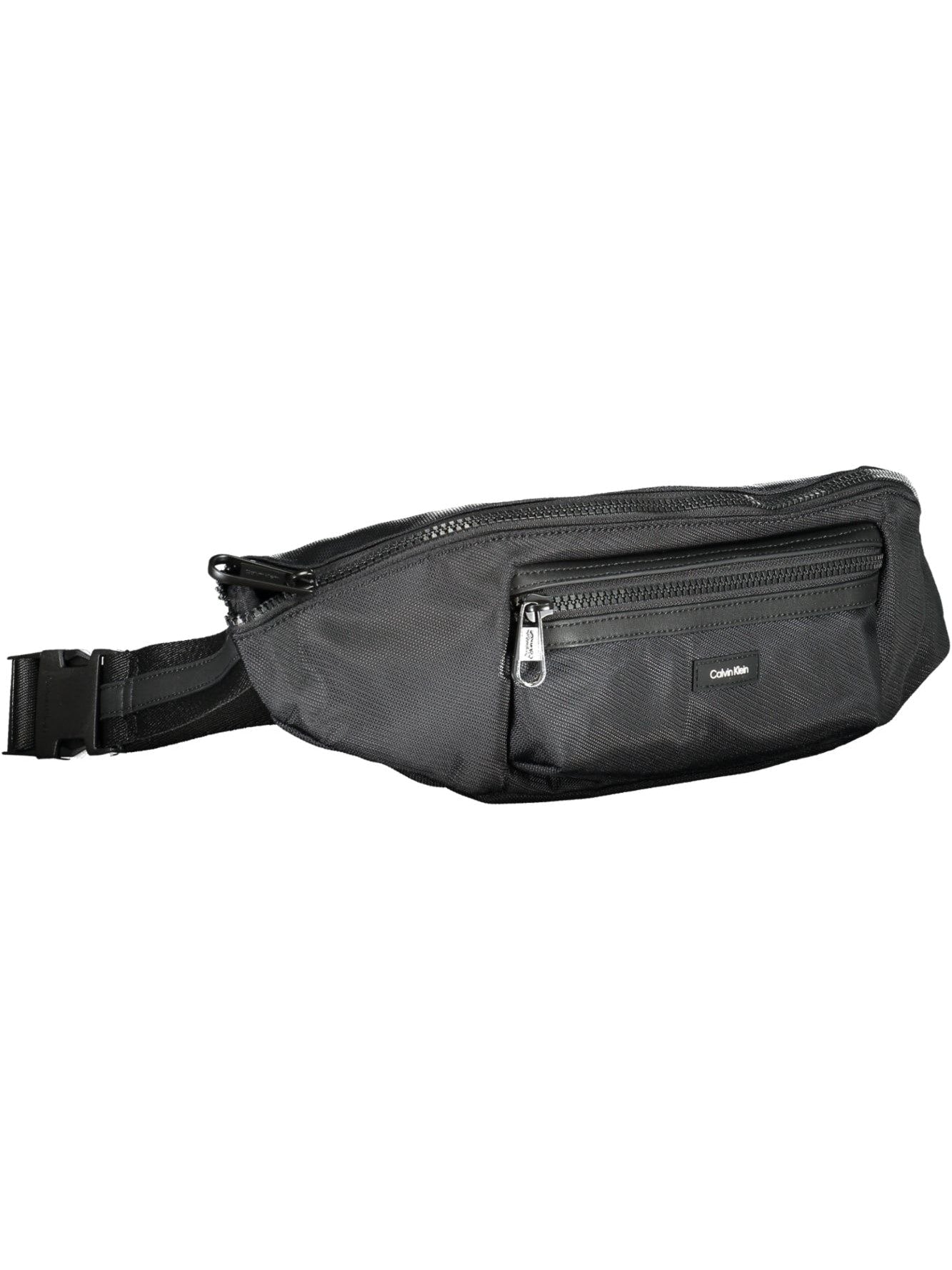 Calvin Klein · Чанта за кръст · K50K511368 | DontMiss.bg