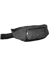 Calvin Klein · Чанта за кръст · K50K511368 | DontMiss.bg