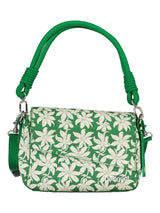 Desigual · Дамска чанта · 24SAXP16 | DontMiss.bg