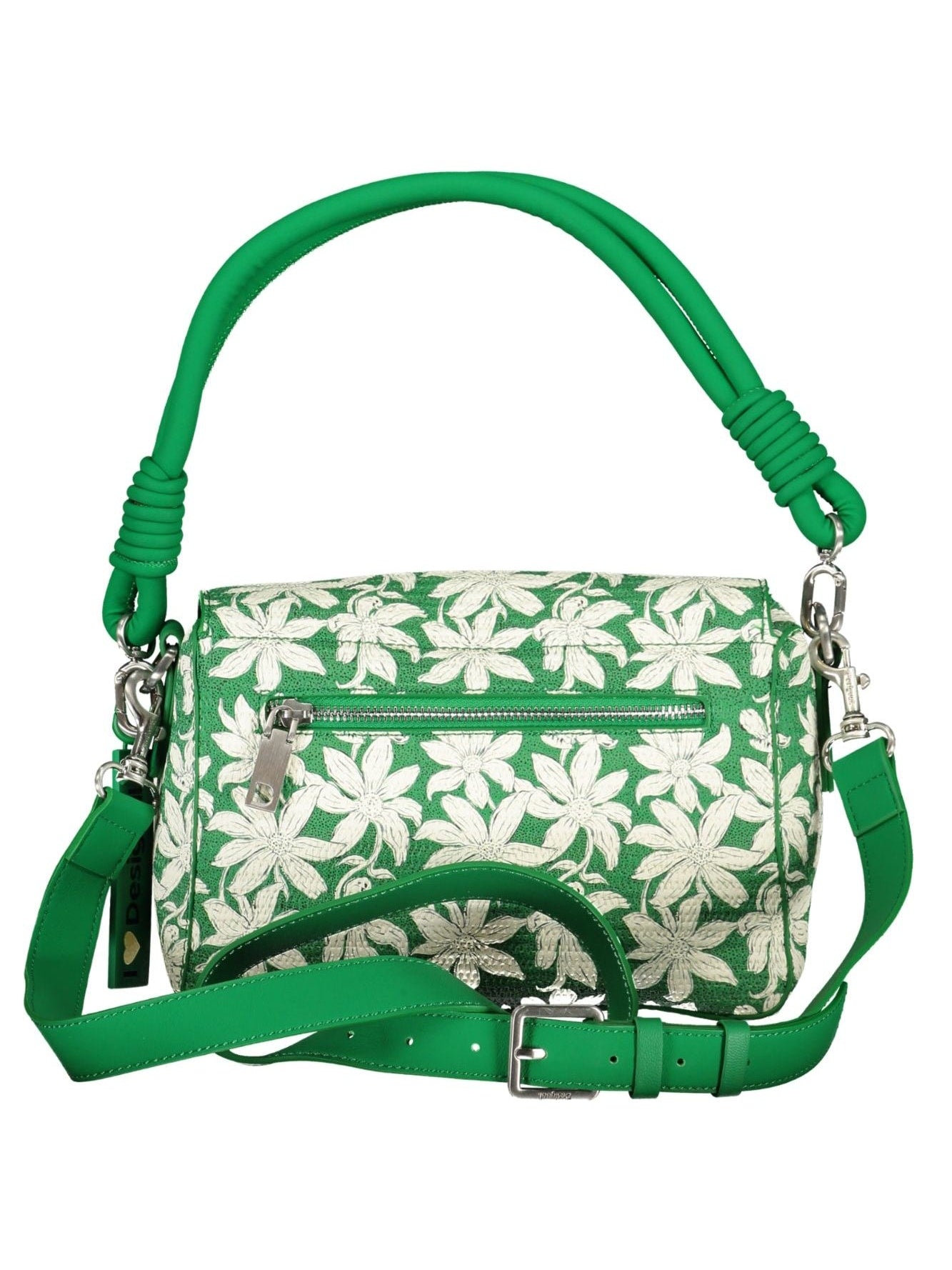 Desigual · Дамска чанта · 24SAXP16 | DontMiss.bg