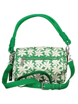 Desigual · Дамска чанта · 24SAXP16 | DontMiss.bg