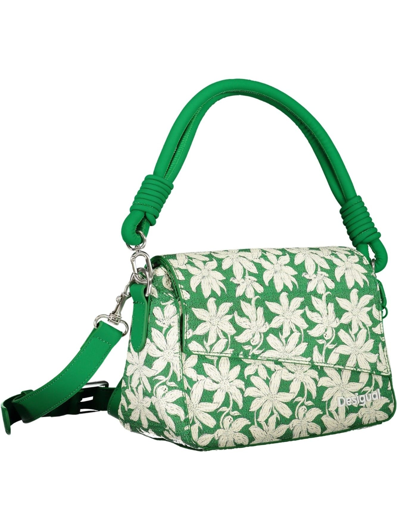 Desigual · Дамска чанта · 24SAXP16 | DontMiss.bg