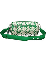 Desigual · Дамска чанта · 24SAXP17 | DontMiss.bg