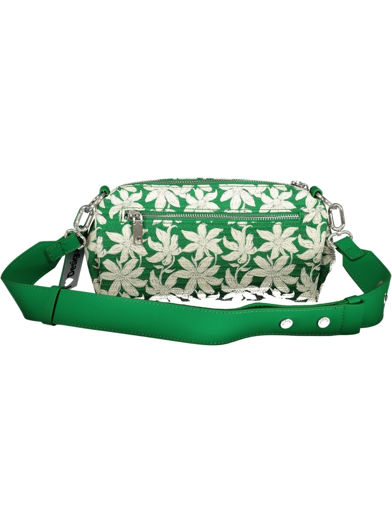 Desigual · Дамска чанта · 24SAXP17 | DontMiss.bg