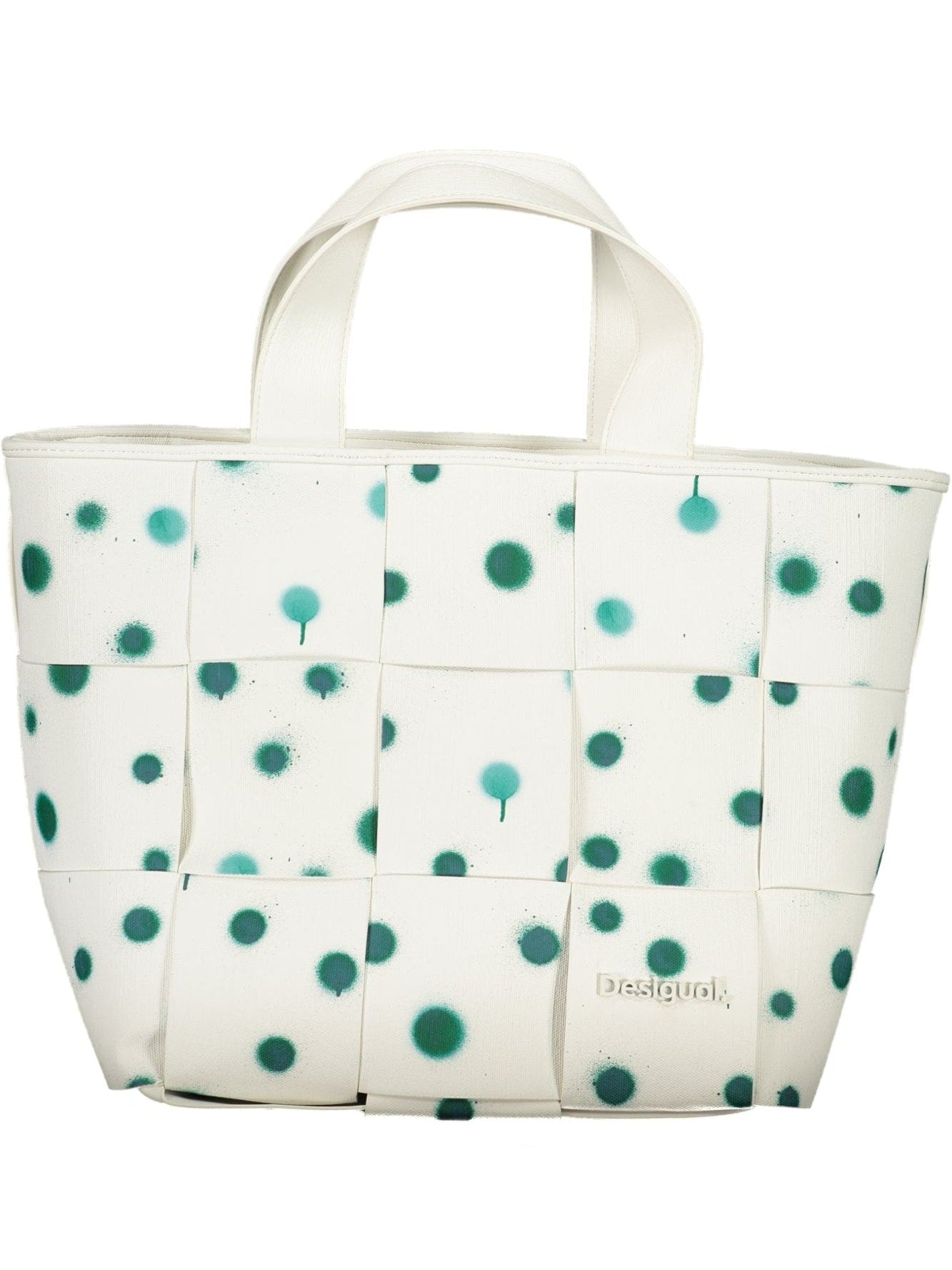 Desigual · Дамска чанта · 24SAXP60 | DontMiss.bg