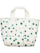 Desigual · Дамска чанта · 24SAXP60 | DontMiss.bg