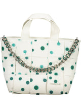 Desigual · Дамска чанта · 24SAXP60 | DontMiss.bg