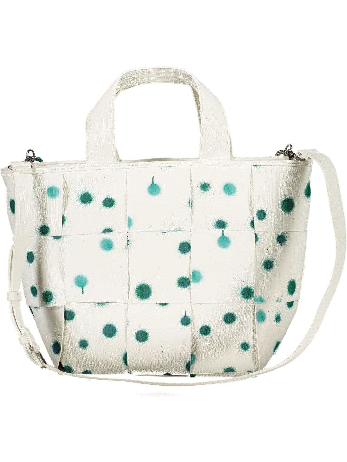 Desigual · Дамска чанта · 24SAXP60 | DontMiss.bg