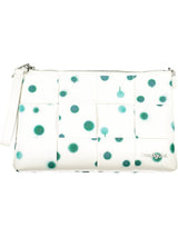 Desigual · Дамска чанта · 24SAXP10 | DontMiss.bg
