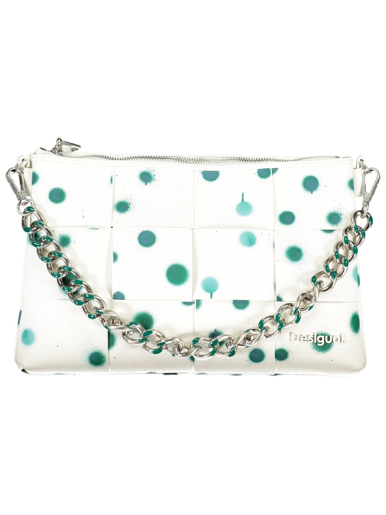 Desigual · Дамска чанта · 24SAXP10 | DontMiss.bg