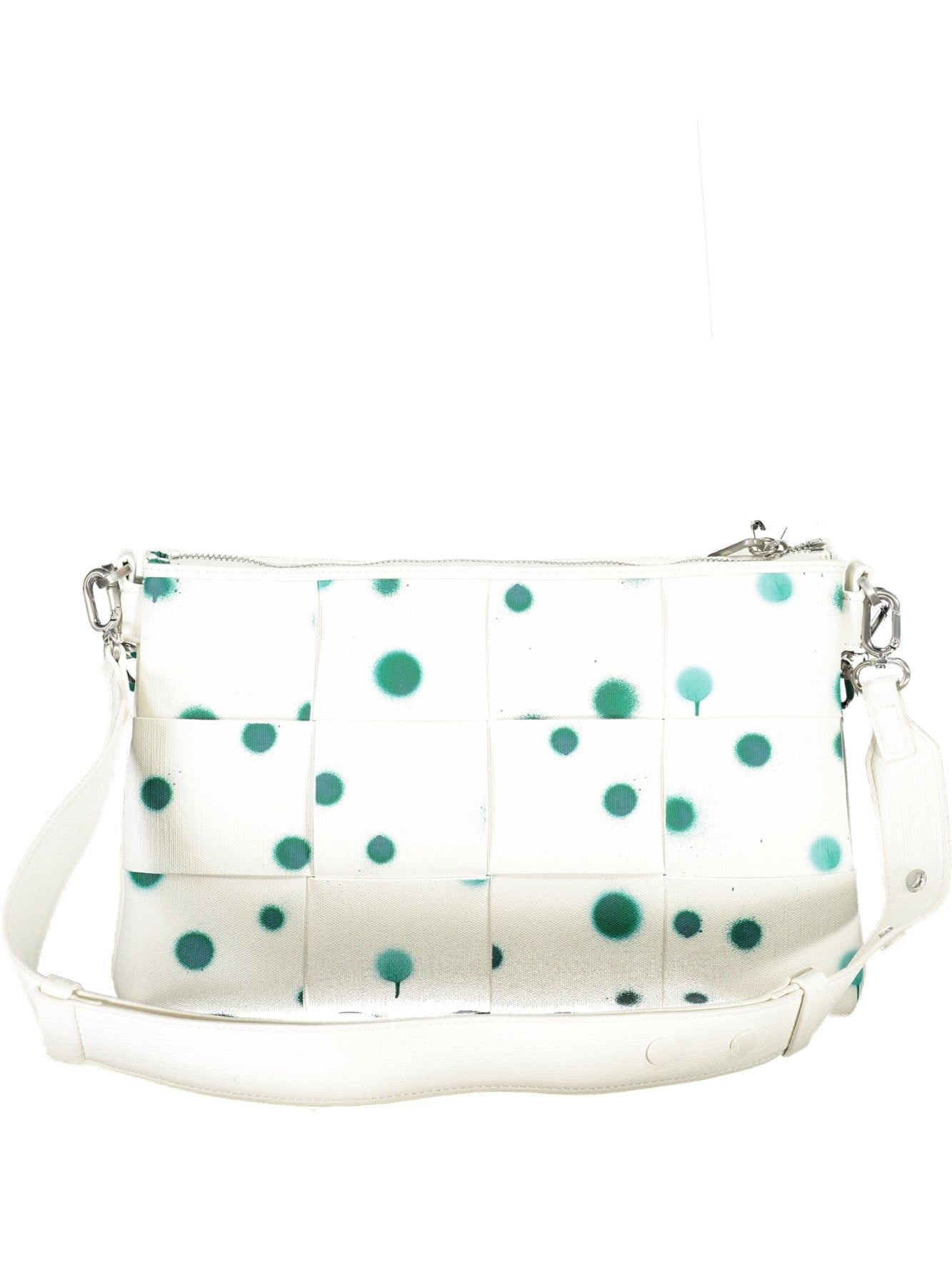 Desigual · Дамска чанта · 24SAXP10 | DontMiss.bg