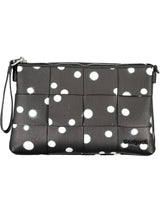 Desigual · Дамска чанта · 24SAXP10 | DontMiss.bg