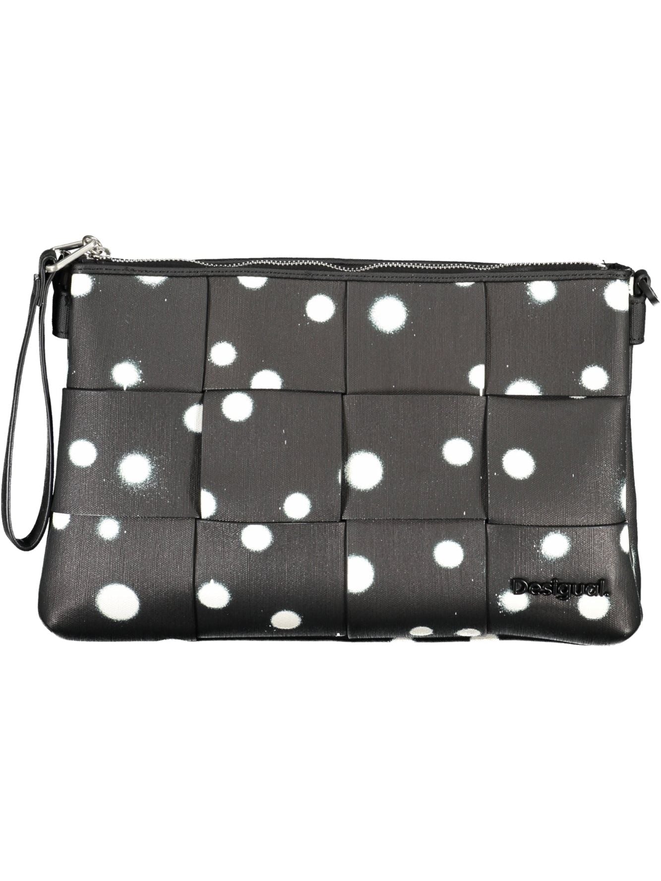 Desigual · Дамска чанта · 24SAXP10 | DontMiss.bg