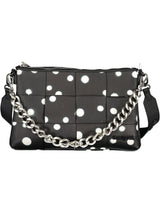 Desigual · Дамска чанта · 24SAXP10 | DontMiss.bg