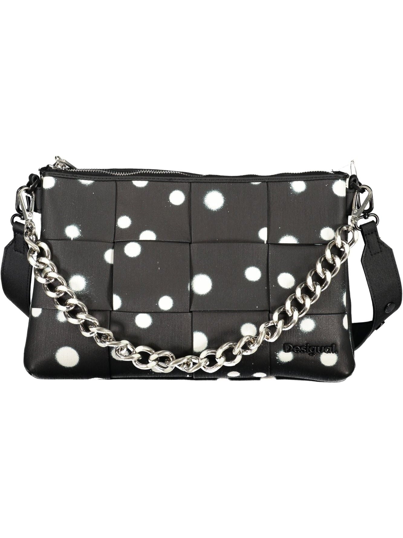 Desigual · Дамска чанта · 24SAXP10 | DontMiss.bg