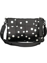 Desigual · Дамска чанта · 24SAXP10 | DontMiss.bg
