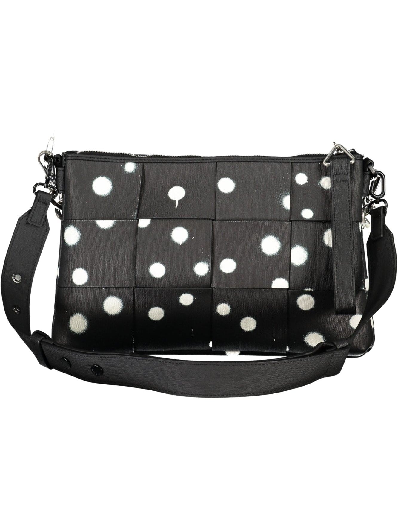 Desigual · Дамска чанта · 24SAXP10 | DontMiss.bg
