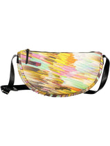 Desigual · Дамска чанта · 24SAXA25 | DontMiss.bg